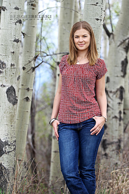 calgary wedding photographer engagement photographs