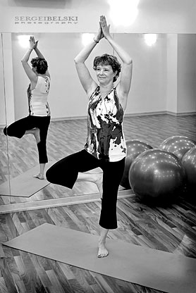 airdrie commercial photographer city photo