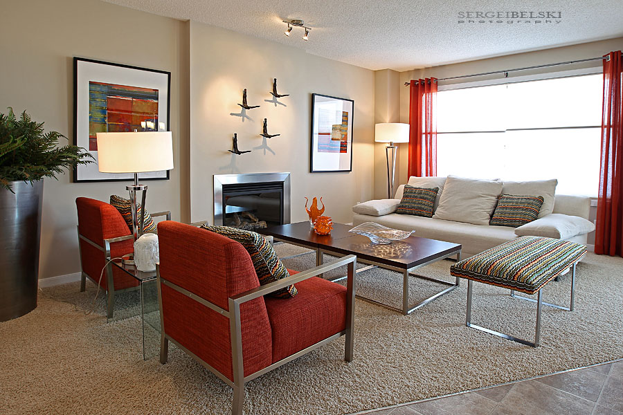 sergei belski commercial photographer show home photo