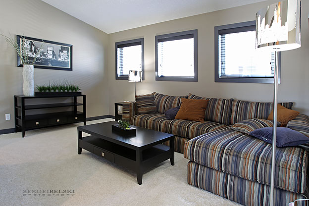 sergei belski commercial photographer show home photo