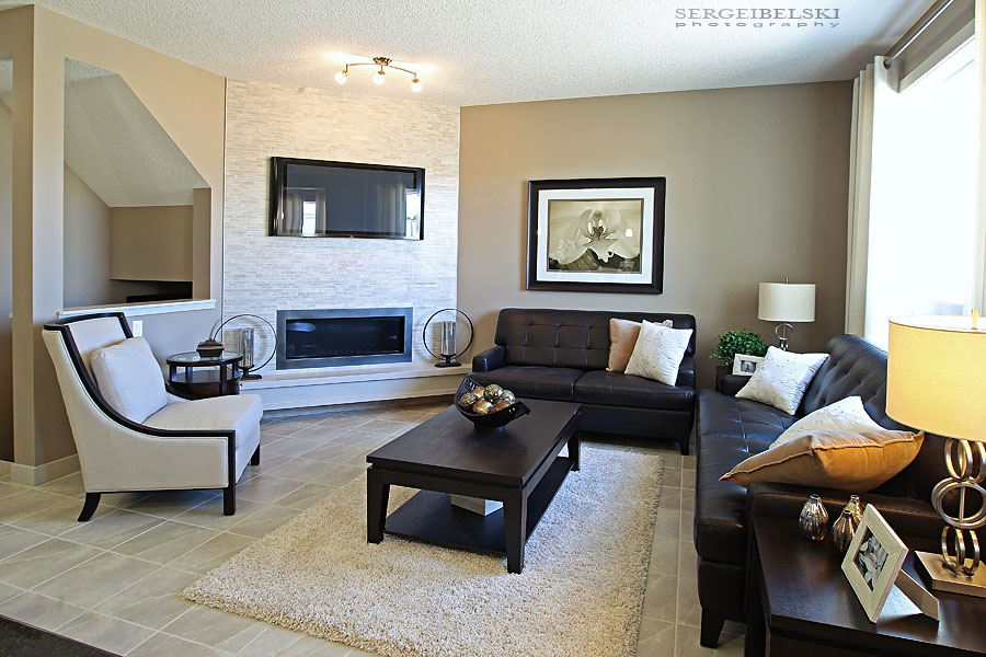 sergei belski commercial photographer show home photo