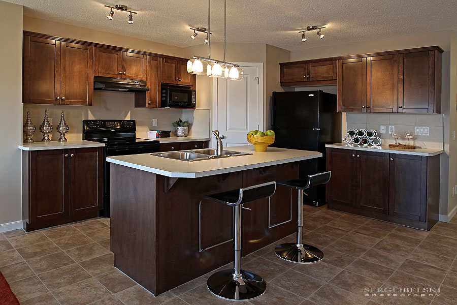 sergei belski commercial photographer show home photo