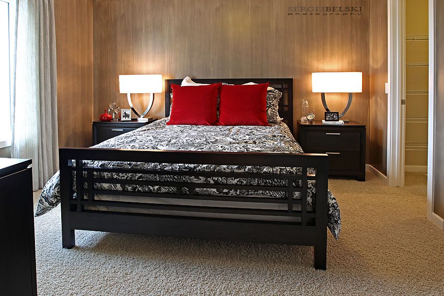 sergei belski commercial photographer show home photo