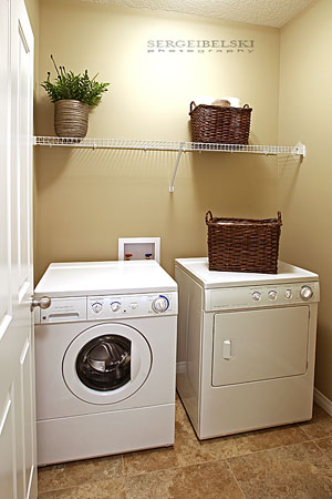 sergei belski commercial photographer show home photo