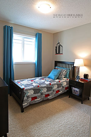 sergei belski commercial photographer show home photo