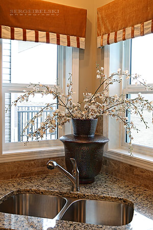 sergei belski commercial photographer show home photo