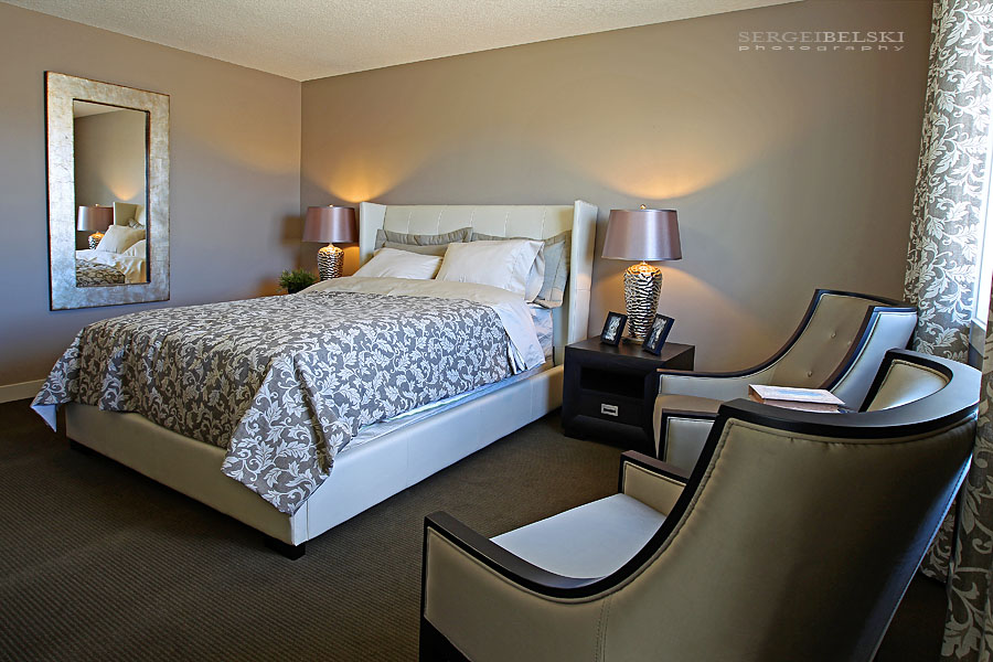 sergei belski commercial photographer show home photo