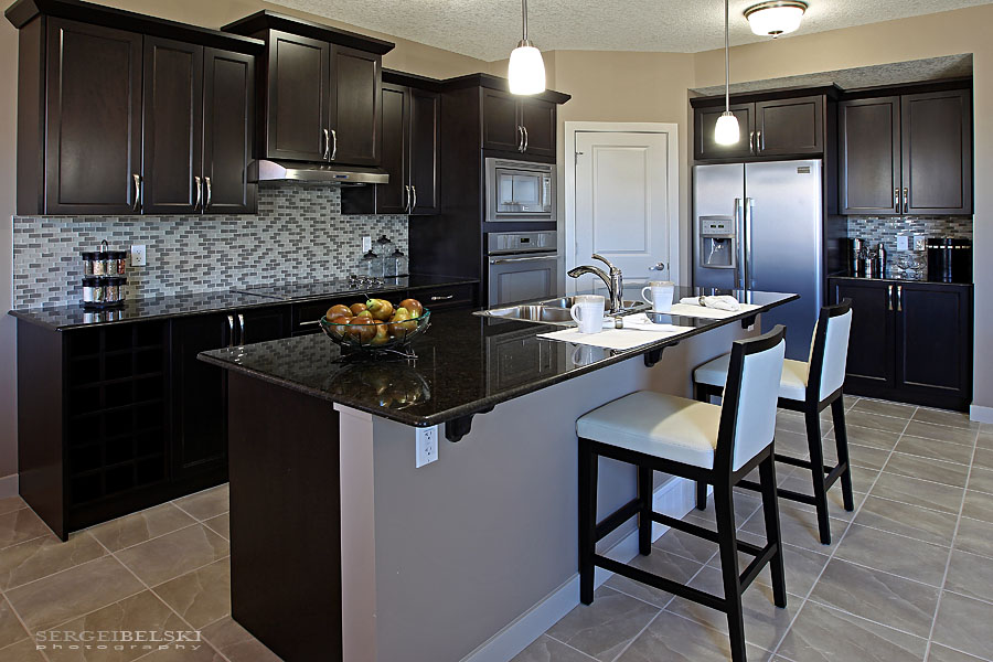 sergei belski commercial photographer show home photo