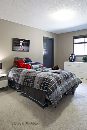 sergei belski commercial photographer show home photo