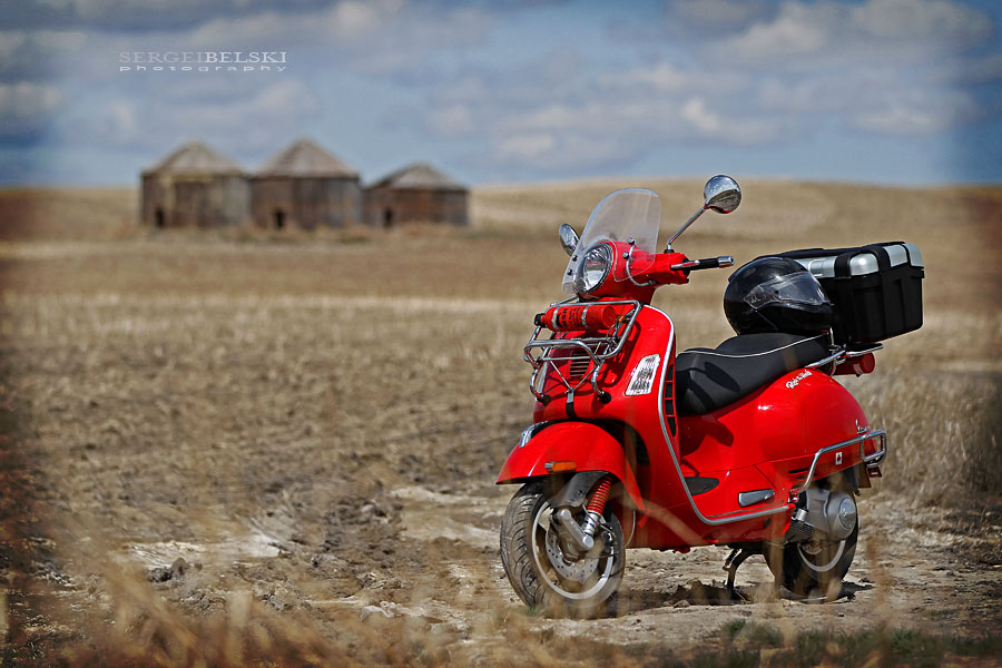 sergei belski photographer vespa adventures photo