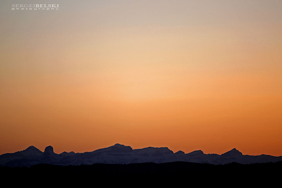 sergei belski photographer vespa adventures photo