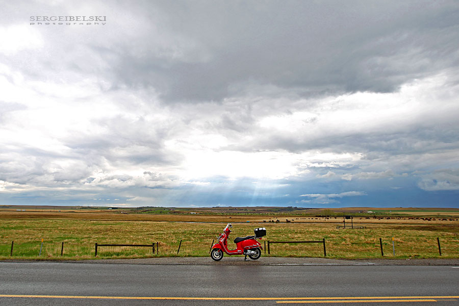 sergei belski photographer vespa adventures photo