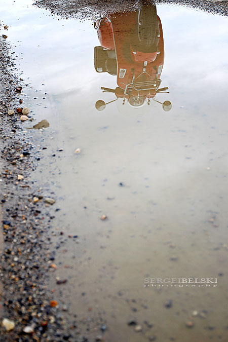 sergei belski photographer vespa adventures photo