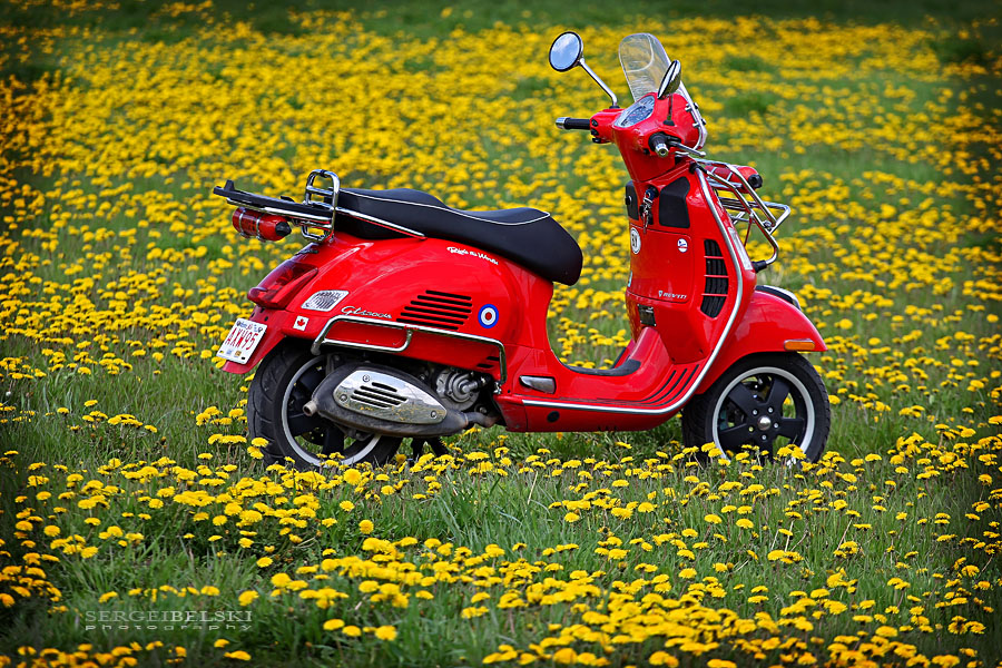 sergei belski photographer vespa adventures photo
