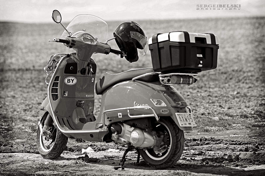 sergei belski photographer vespa adventures photo