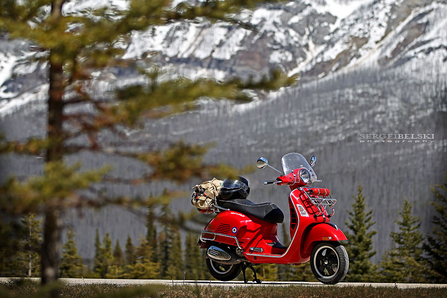 sergei belski photographer vespa adventures photo