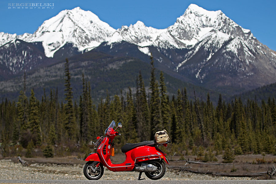 sergei belski photographer vespa adventures photo