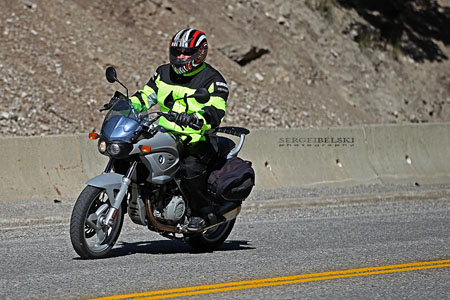 sergei belski photographer vespa adventures photo