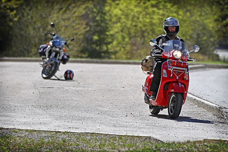 sergei belski photographer vespa adventures photo