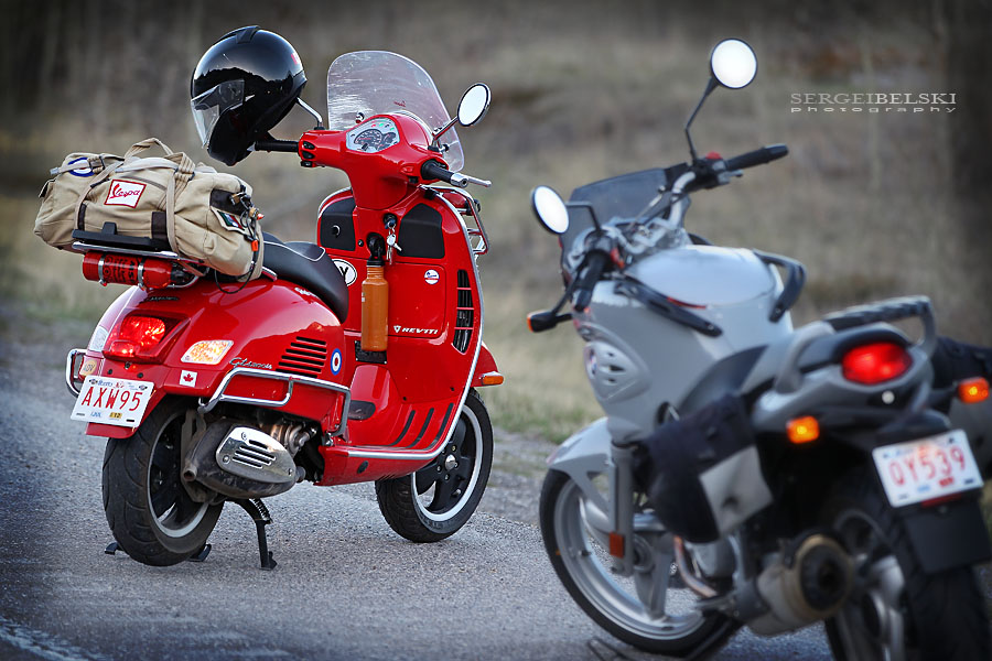 sergei belski photographer vespa adventures photo