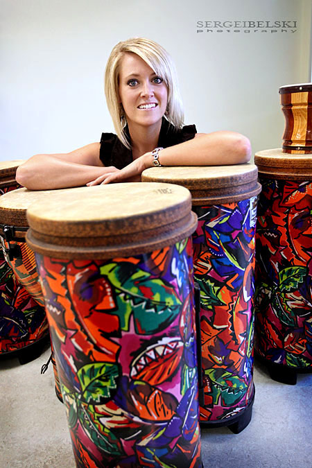 AirdrieLIFE magazine photo