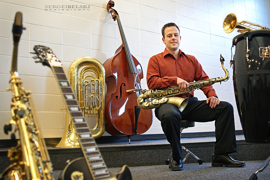 AirdrieLIFE magazine photo