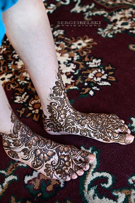 calgary wedding photographer sergei belski henna photo