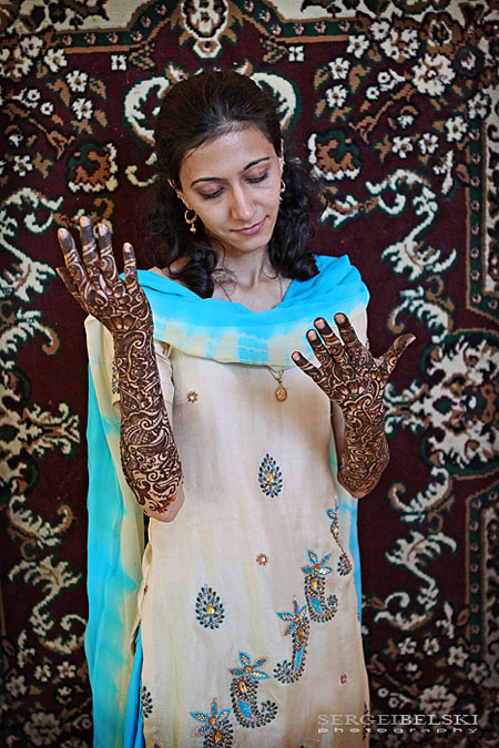 calgary wedding photographer sergei belski henna photo