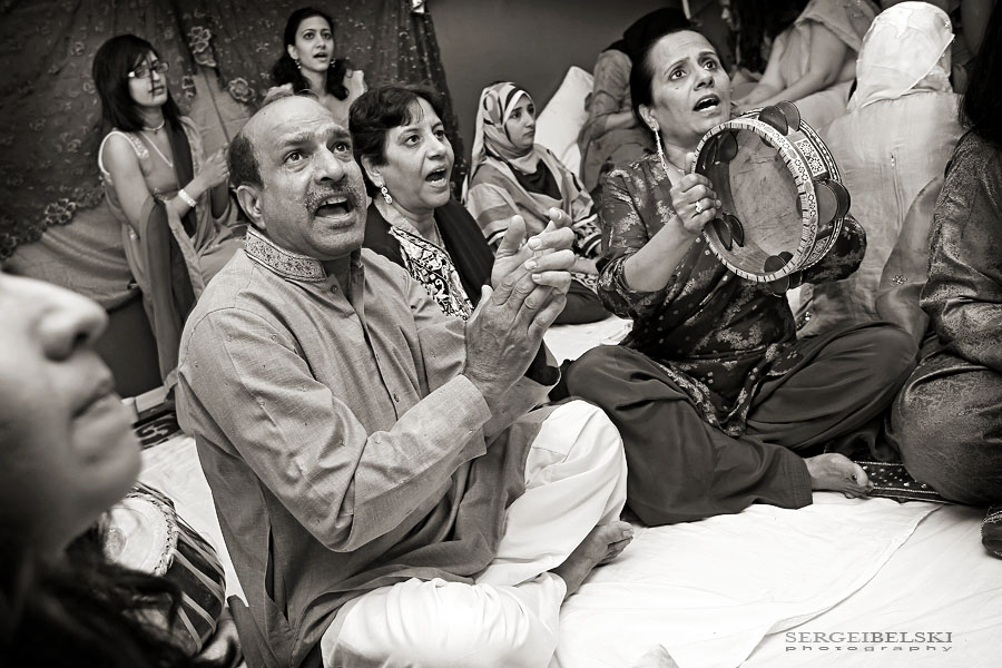 calgary wedding photographer sergei belski henna photo