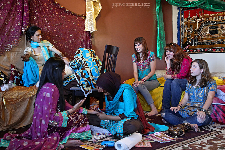calgary wedding photographer sergei belski henna photo