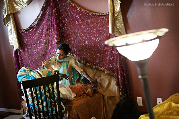 calgary wedding photographer sergei belski henna photo