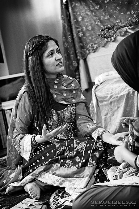 calgary wedding photographer sergei belski henna photo