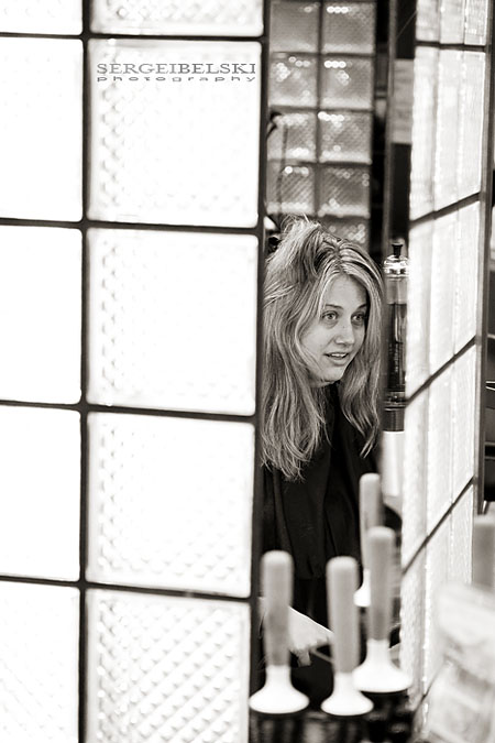 calgary wedding photographer sergei belski wedding photo