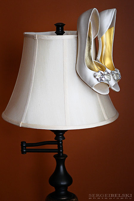 calgary wedding photographer sergei belski wedding photo