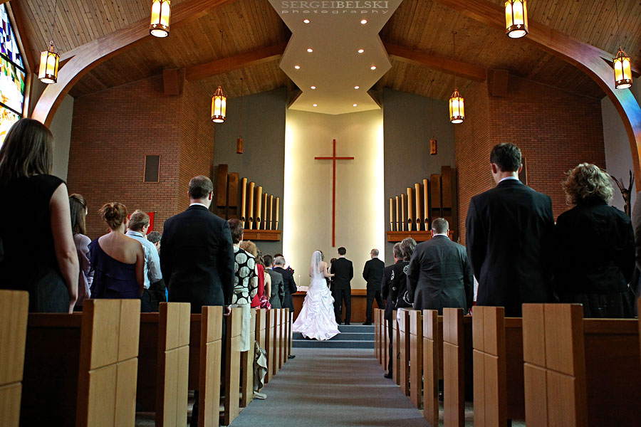 calgary wedding photographer sergei belski wedding photo