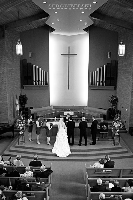 calgary wedding photographer sergei belski wedding photo