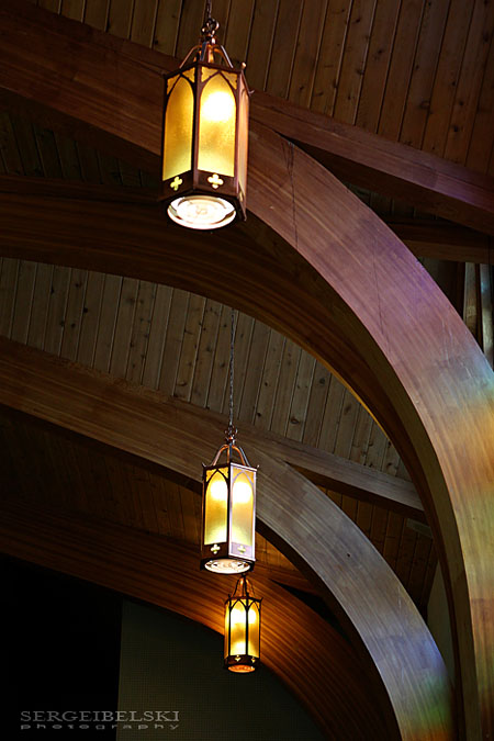 calgary wedding photographer sergei belski wedding photo