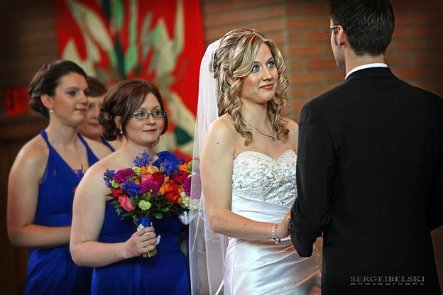 calgary wedding photographer sergei belski wedding photo