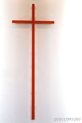 calgary wedding photographer sergei belski wedding photo