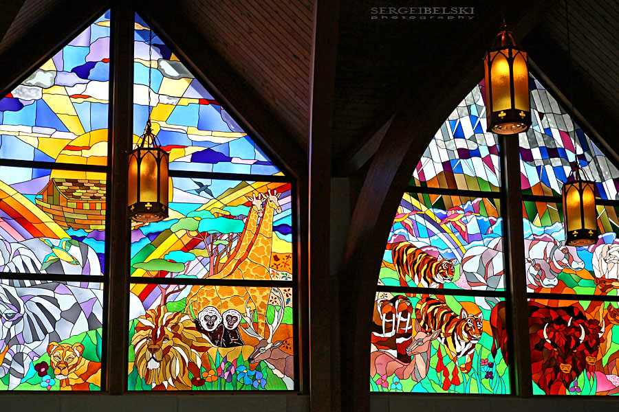 calgary wedding photographer sergei belski wedding photo