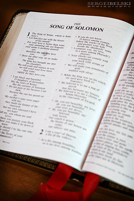 calgary wedding photographer sergei belski wedding photo