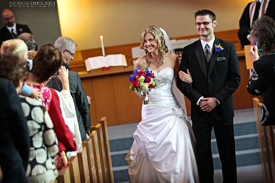 calgary wedding photographer sergei belski wedding photo