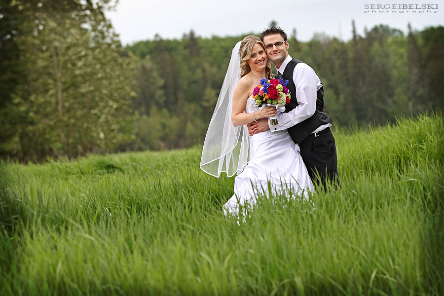 calgary wedding photographer sergei belski wedding photo