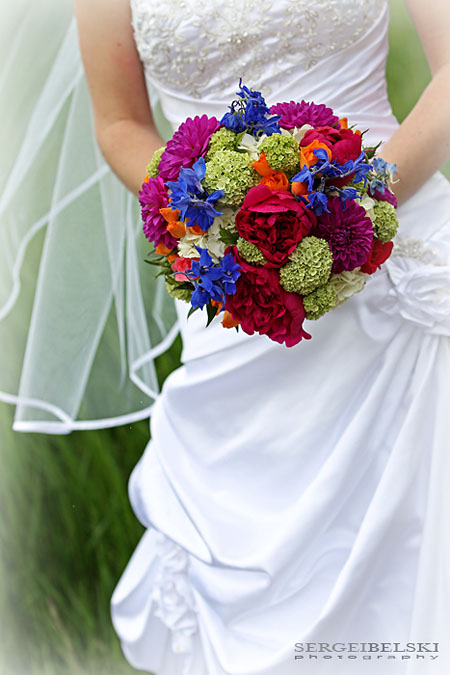 calgary wedding photographer sergei belski wedding photo