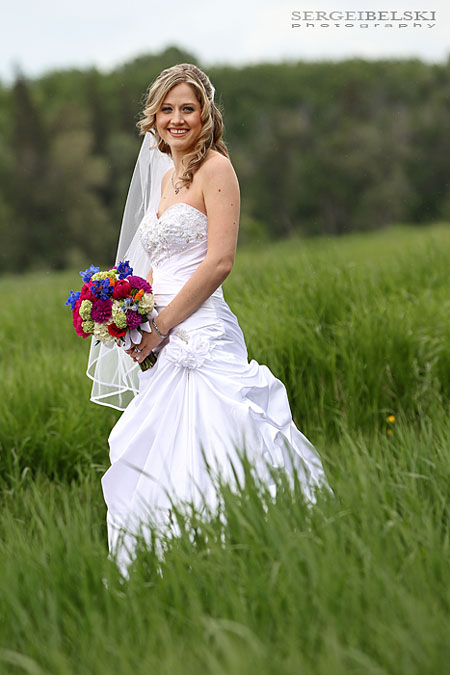 calgary wedding photographer sergei belski wedding photo