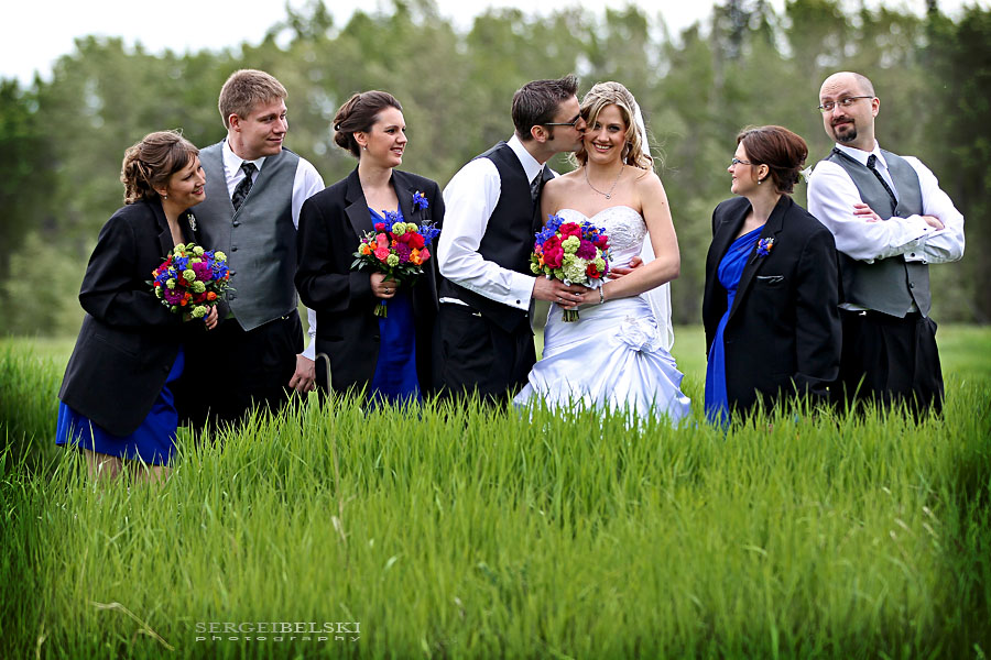 calgary wedding photographer sergei belski wedding photo