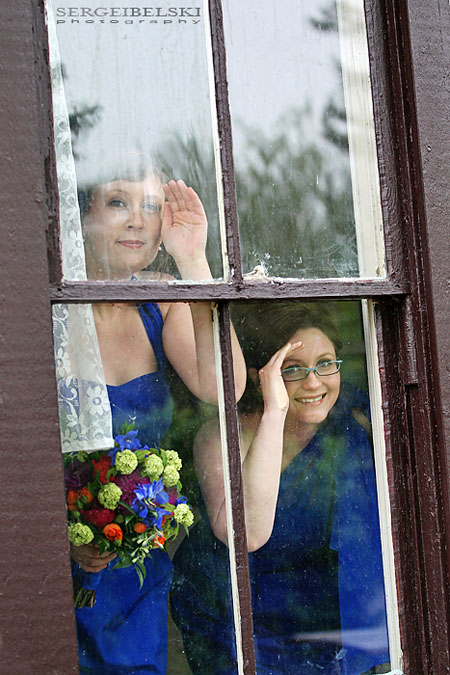 calgary wedding photographer sergei belski wedding photo