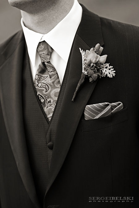 calgary wedding photographer sergei belski wedding photo