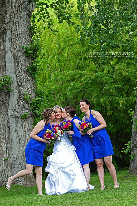 calgary wedding photographer sergei belski wedding photo