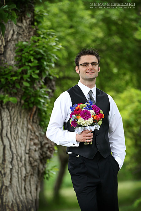 calgary wedding photographer sergei belski wedding photo